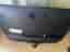 LG 24MT48DF 24" TV svart
