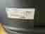LG 24MT48DF 24" TV svart