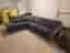 4-sits soffa schäslong