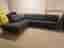 4-sits soffa schäslong