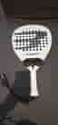 Bullpadel vertex 05 2026