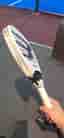 Bullpadel vertex 05 2026