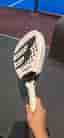 Bullpadel vertex 05 2026