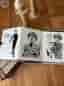 Charlie Chaplin Collection och Clint Eastwood Collection DVD-boxar