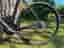 Merida Speeder 400 Racercykel