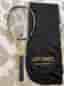 Yonex Ezone 100 tennisracket LTD Naomi Osaka