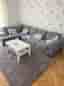 Soffa