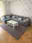 Soffa