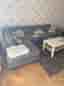 Soffa