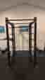 Rouge RML-690 Powerrack