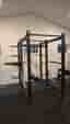 Rouge RML-690 Powerrack