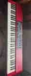 Nord Electro 4 73 i bra skick