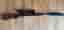 Sako 85 hunter, Zeiss victory ht 2,5-10x50