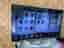 LG smart TV LG 55LA667V