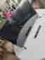 TCL 32S5400AF LED-TV 32 tum svart