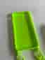 Helt ny! Mobil hals rem.  Passar IPhone 11