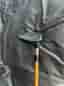 TaylorMade Burner // Fw3 - 15 graders - styvhet regular