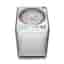 Wilfa Glassmaskin 2.5 liter