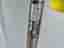 RYOBI Grästrimmer RLT3525