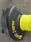 RYOBI Grästrimmer RLT3525