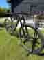 Scott spark M
