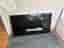 Philips TV 55 tum