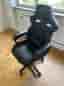 Gaming stol