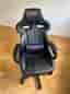 Gaming stol