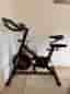 Tränings cyckel