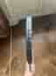 Babolat Pure Strike 98 (3rd Gen) tennisracket
