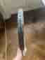 Babolat Pure Strike 98 (3rd Gen) tennisracket