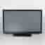 43" Plasma-TV