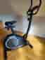 FITNORD CYCLO 200 Motionscykel