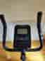 FITNORD CYCLO 200 Motionscykel