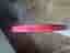 Yonex Vcore 98 (2023) i fint skick (15 timmar spel)