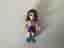 Lego Friends 41033 – Räddning vid djungelvattenfallen
