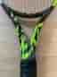 Babolat Pure Aero 98 (2023)