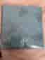 Hemglass badring