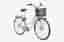 Monark Karin 3 Damcykel