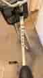 Monark Karin 3 Damcykel