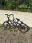BMX Uddevalla