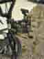 BMX Uddevalla