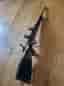 sako Hunter 6,5x55