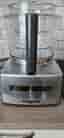 Magimix CS 5200XL matberedare