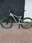 Merida One-Forty 600 heldämpad mountainbike