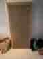 IKEA spegel Hemnes