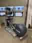 Precor crosstrainer