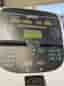 Precor crosstrainer