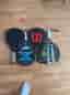 Babolat, Wilson m.fl. padelracketar paket