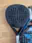 Babolat, Wilson m.fl. padelracketar paket